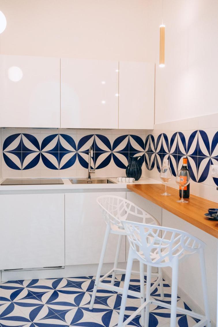 Amalfi Gioia House Apartman Kültér fotó